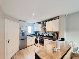 Photo 10- click for photo gallery